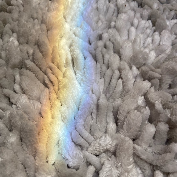 Welcome! - Picture 3 of 3